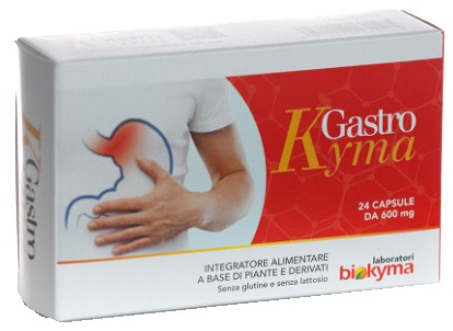 image - 979052394 - GASTRO KYMA 24 CAPSULE VEGETALI - 4865808_1.jpg