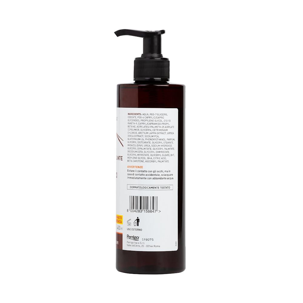 976024935 - RESTIVOIL FISIOLOGICO 400 ML - 7894752_3.jpg