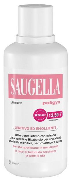 940274335 - Saugella Poligyn detergente intimo pH neutro 500ml - 4724916_2.jpg