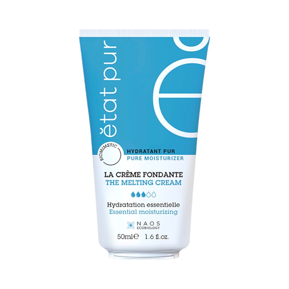 950832939 - ETAT PUR THE MELTING CREAM IDRATANTE FONDENTE 50 ML - 4829320_6.jpg
