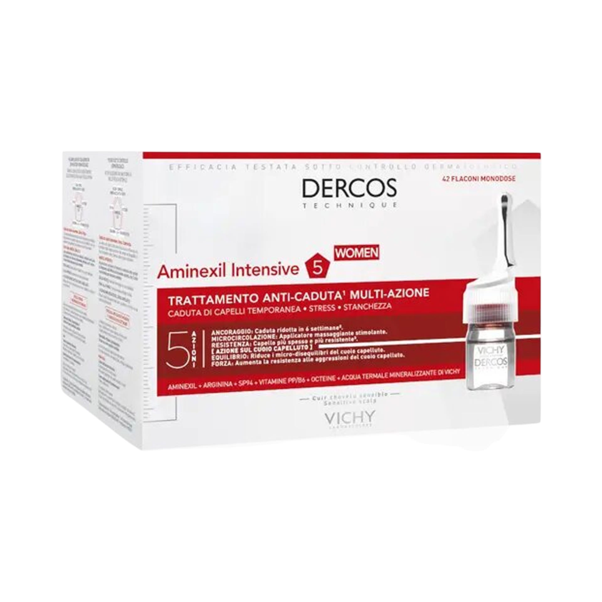 971070673 - DERCOS AMINEXIL FIALE 21 DONNA 6 ML - 7873291_3.jpg