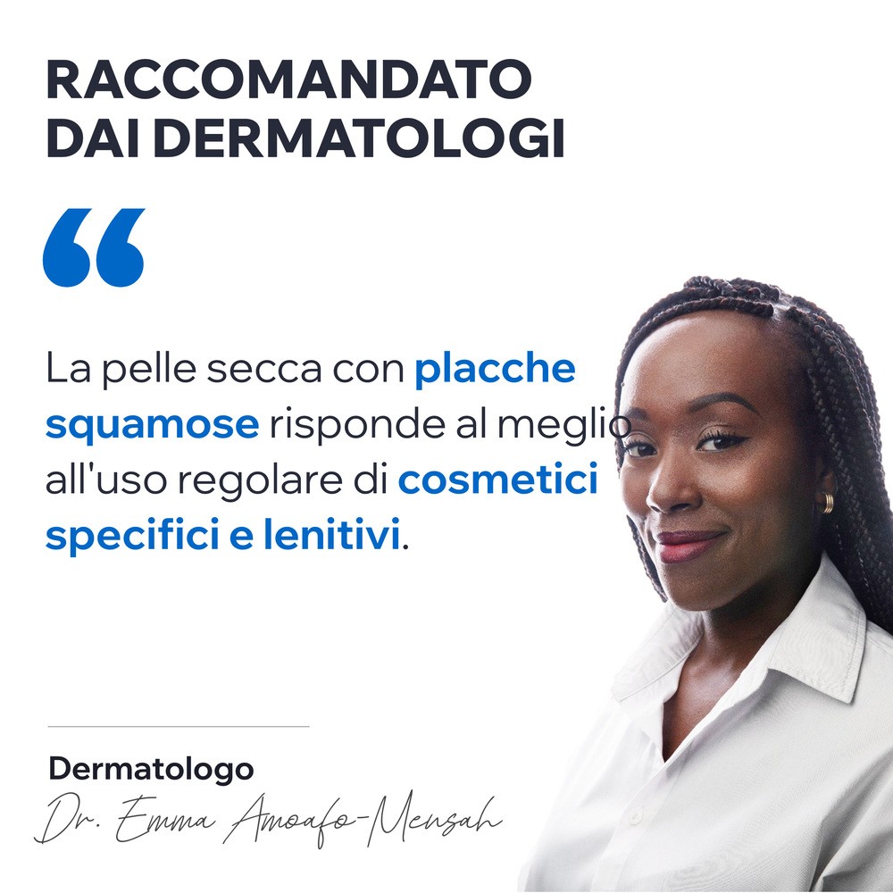 image - 983377298 - XEMOSE PSO TRATTAMENTO CONCENTRATO 150 ML - 4739749_14.jpg