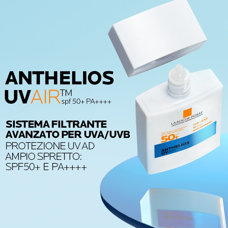 989633831 - ANTHELIOS FLUIDO LEGGERO UVAIR SPF50+ 40 ML - 4793852_4.jpg