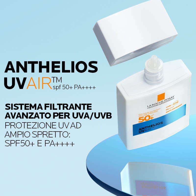 989633831 - ANTHELIOS FLUIDO LEGGERO UVAIR SPF50+ 40 ML - 4793852_4.jpg