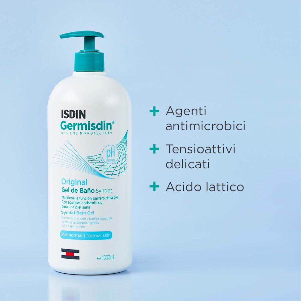 944137518 - Isdin Germisdin Detergente corpo 1l - 4703658_4.jpg