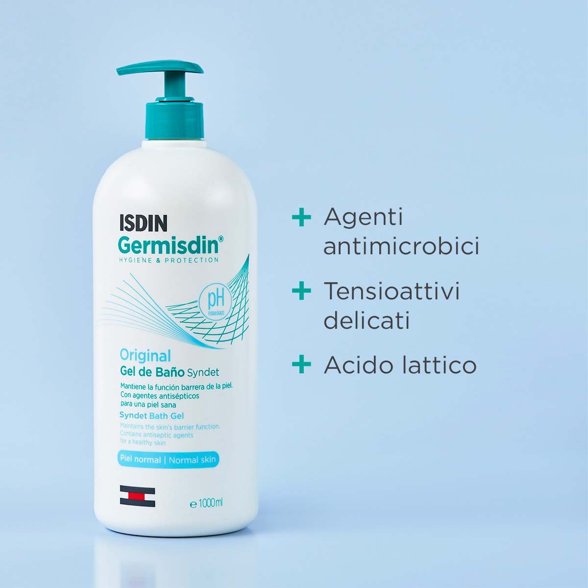 944137518 - Isdin Germisdin Detergente corpo 1l - 4703658_4.jpg
