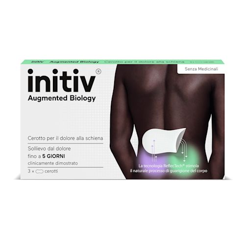 image - 943513984 - - 0005640_1.jpg