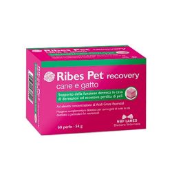 903596765 - Ribes Pet Recovery Integratori cani gatti 60 perle - 7889518_2.jpg