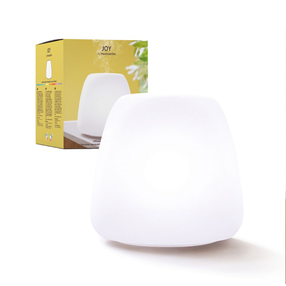 980804189 - PRANAROM DIFFUSORE JOY - 4770106_1.jpg