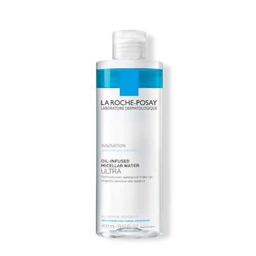 980448676 - La Roche Posay Physiologique Acqua Micellare oleosa bifasica 400ml - 4704104_2.jpg
