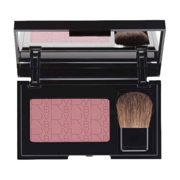 image - 982005643 - Blush compatto in polvere ultra pigmentato che dona un delicato colore modulabile per un effetto seconda pelle, ideale per tutti i tipi di carnagione. - 4749376_2.jpg