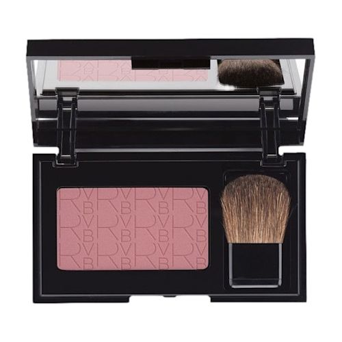 image - 982005643 - Blush compatto in polvere ultra pigmentato che dona un delicato colore modulabile per un effetto seconda pelle, ideale per tutti i tipi di carnagione. - 4749376_2.jpg