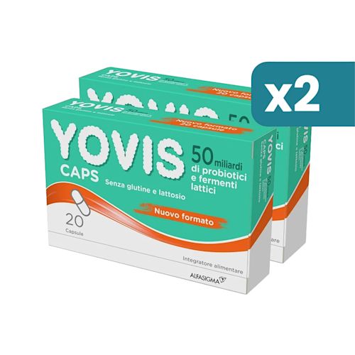 image - Multipack main Image | 988925475-2