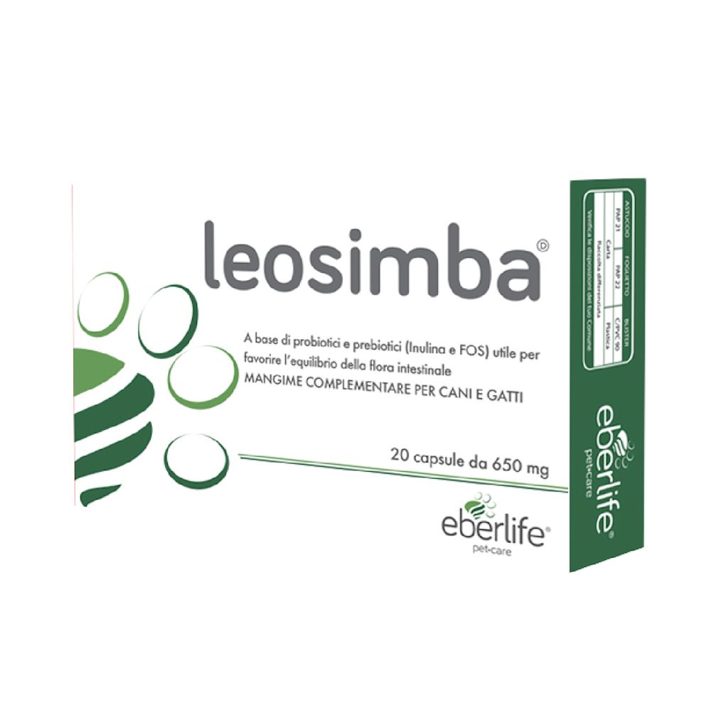 987598861 - LEOSIMBA 20 CAPSULE - 0005660_1.jpg