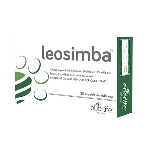 987598861 - LEOSIMBA 20 CAPSULE - 0005660_1.jpg