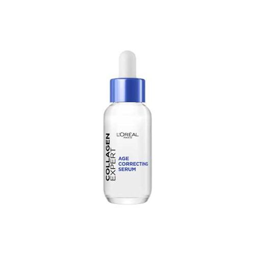 950266395 - L'OREAL PARIS SKINCARE COLLAGEN EXPERT 30 ML - 4819100_2.jpg