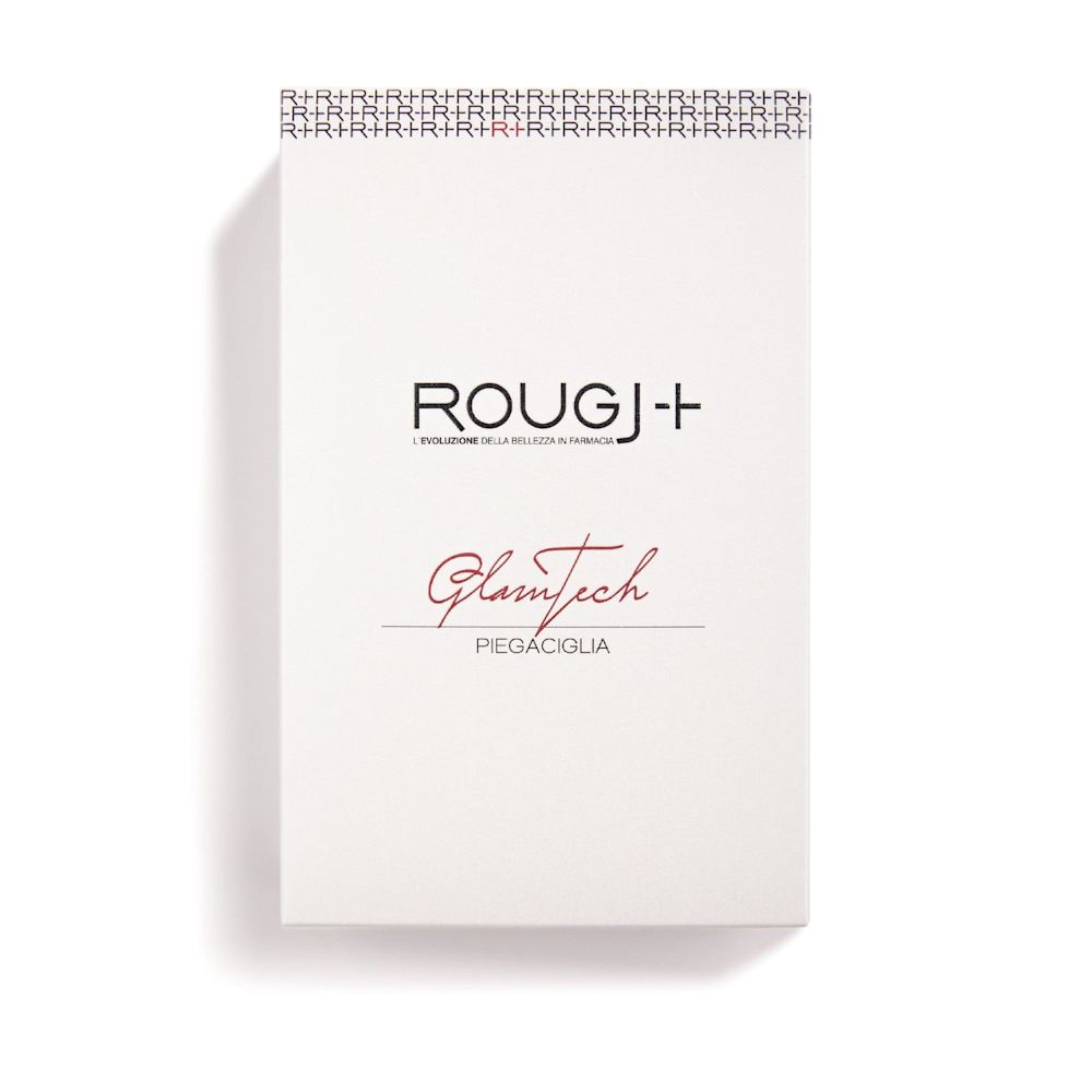 944257738 - PIEGACIGLIA - 4726306_1.jpg