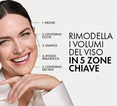 image - 940275023 - NEOVADIOL LONGEVITY REVOLUMIZING CREAM 50 ML - 4845617_6.jpg