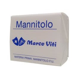 909429122 - Marco Viti Mannitolo materia prima 10g - 9429127_2.jpg