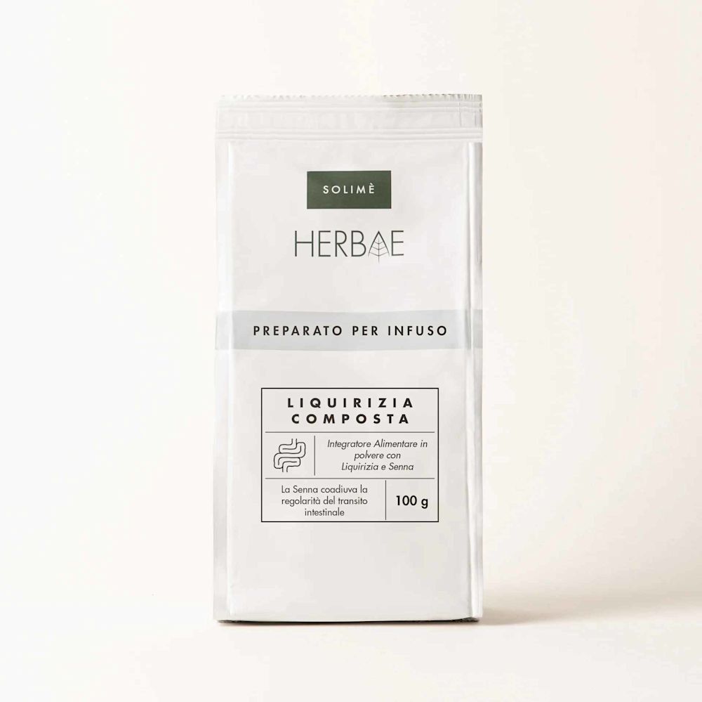 902665886 - LIQUIRIZIA RDX POLV 100G - 4766993_2.jpg