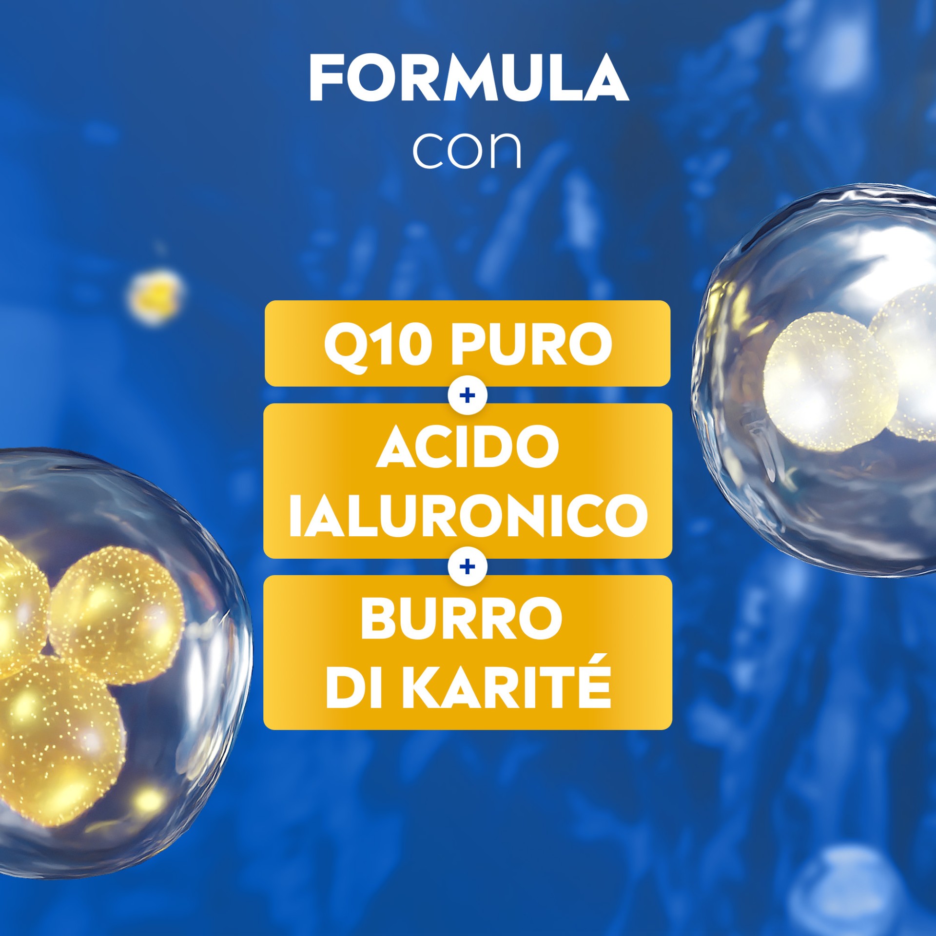 image - 950836369 - NIVEA Q10 TRATTAMENTO RASSODANTE 400 ML - 4829538_8.jpg