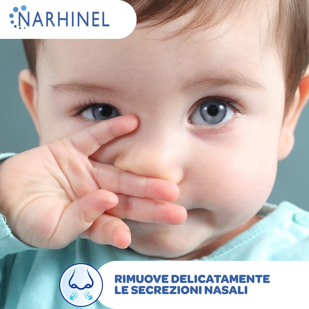 921399022 - RICARICA USA E GETTA PER ASPIRATORE NASALE NARHINEL 20 PEZZIUSA E GETTA SOFT - 7848385_5.jpg