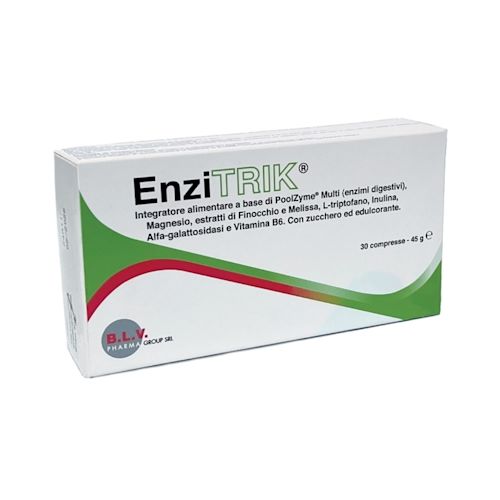 image - 948157401 - ENZITRIK 30 COMPRESSE - 4864120_2.jpg