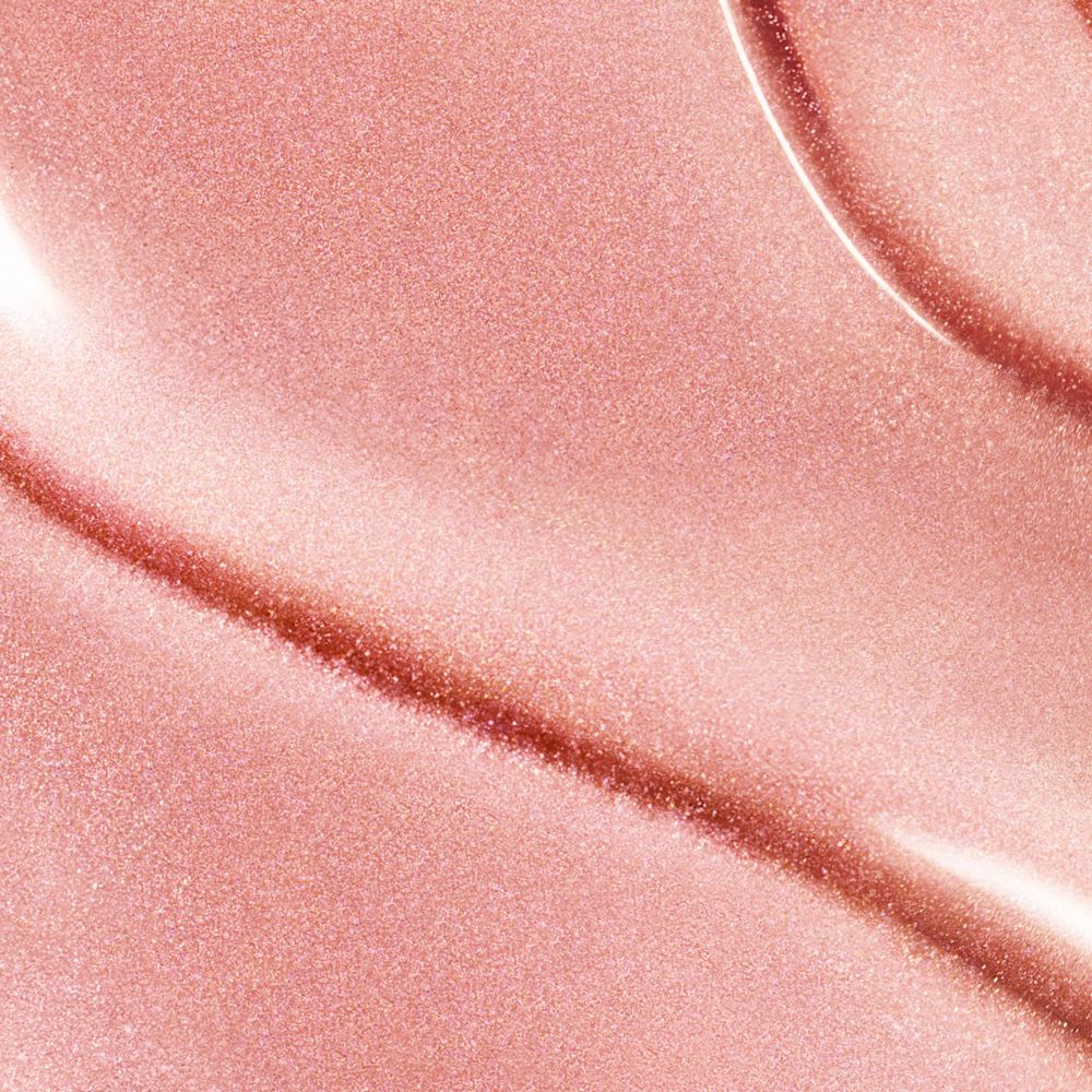 988024574 - NUXE HUILE PRODIGIEUSE OR FLORALE 50 ML - 4752620_2.jpg