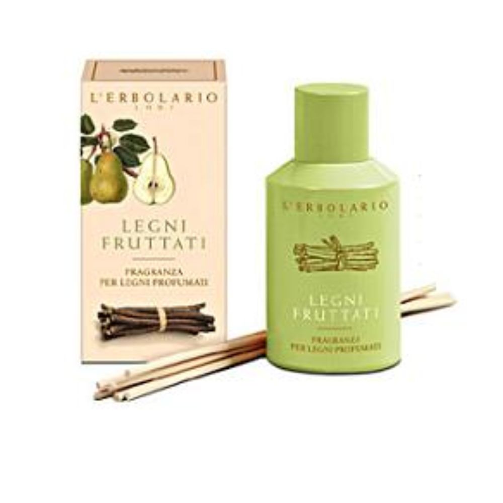 image - 938078944 - LEGNI FRUTTATI FRAGRANZA LEGNI PROFUMATI 125 ML - 4857249_2.jpg