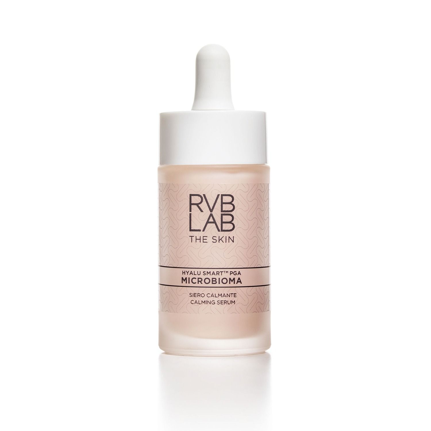 Rvb Lab Rvblab Microbioma Siero Anti Imperfezioni 30 Ml