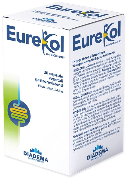 986091647 - EUREKOL 30 CAPSULE GASTRORESISTENTI - 4790451_1.jpg