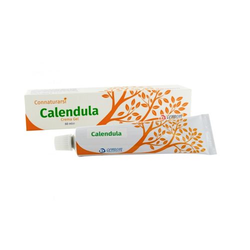 970795136 - Cemon Calendula Crema Gel 60ml - 7871627_2.jpg