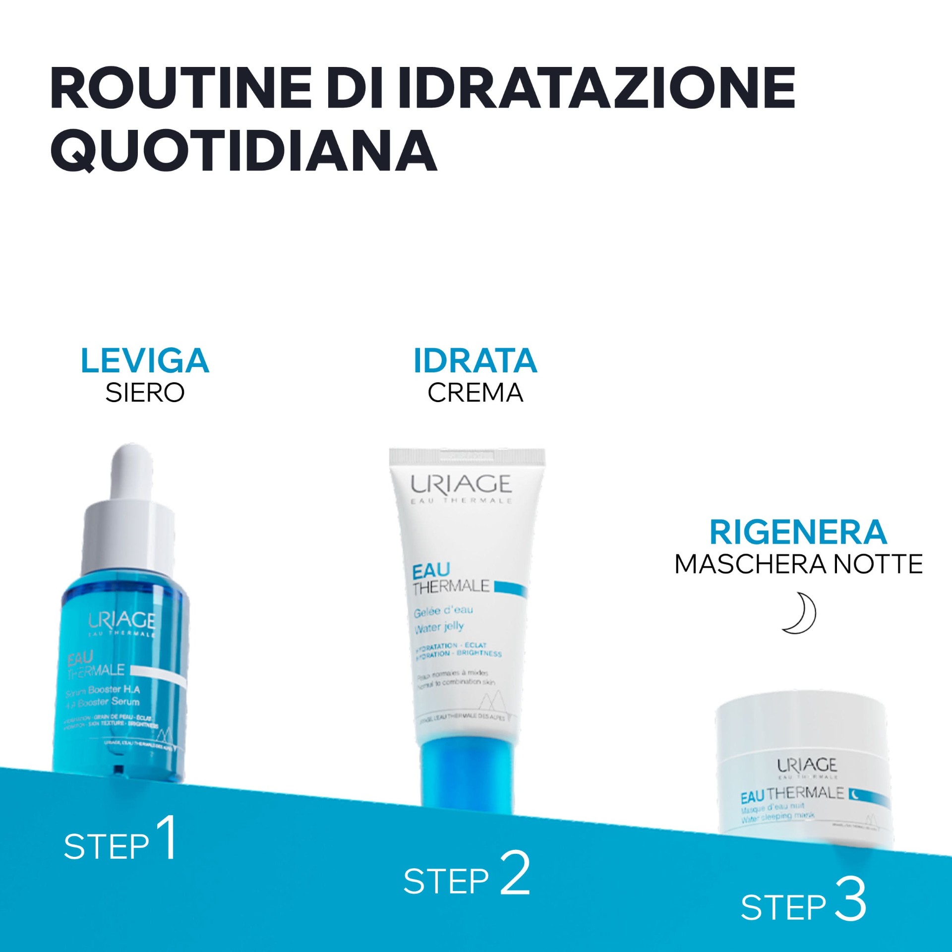 image - 973729510 -  - 4730627_11.jpg