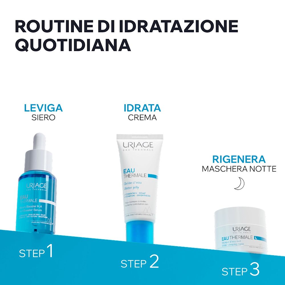 image - 973729510 - - 4730627_11.jpg