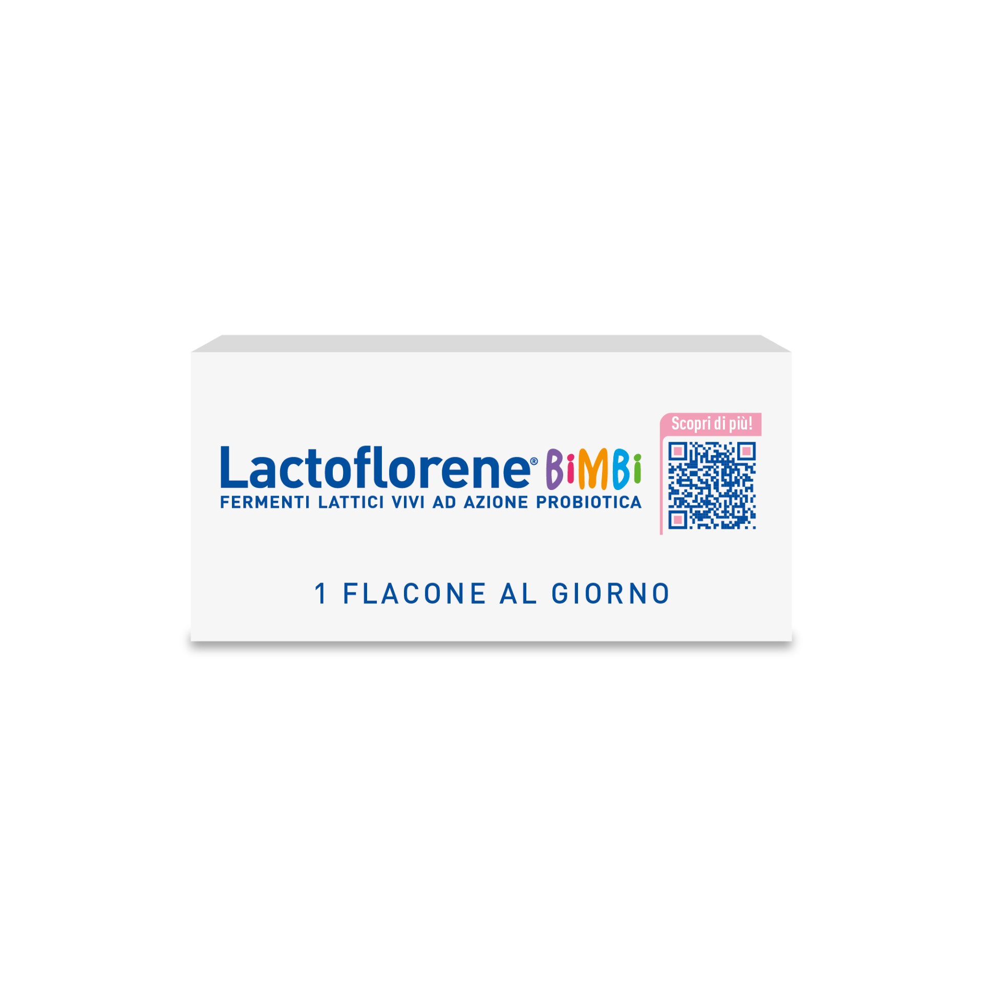 image - 951336181 - Integratore alimentare per bambini a base di fermenti lattici vivi ad azione probiotica, arricchito con zinco e vitamine del gruppo B per favorire l&rsquo;equilibrio della flora intestinale. - 4853158_14.jpg