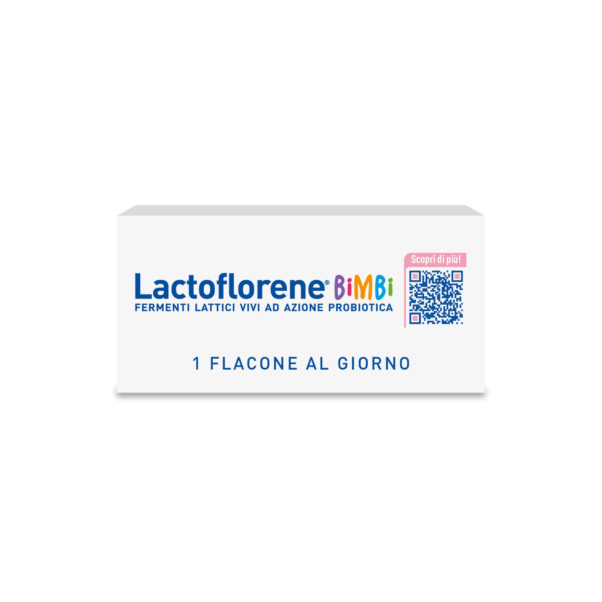 image - 951336181 - Integratore alimentare per bambini a base di fermenti lattici vivi ad azione probiotica, arricchito con zinco e vitamine del gruppo B per favorire l’equilibrio della flora intestinale. - 4853158_14.jpg