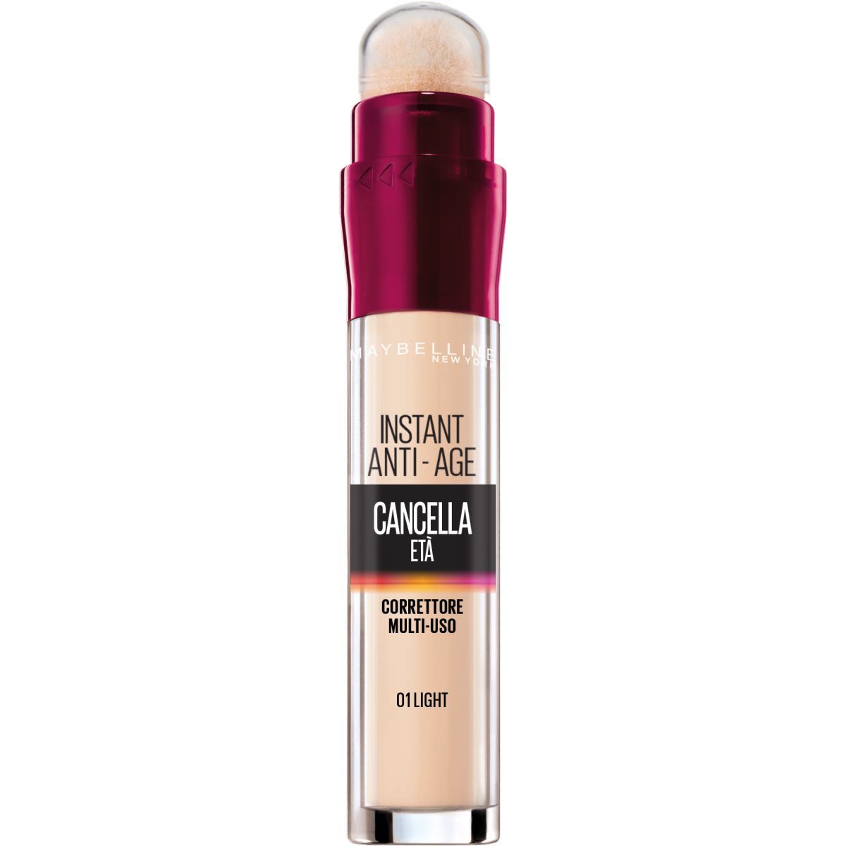 image - 975605092 - Maybelline New York Il cancella età Correttore Light - 4732725_1.jpg