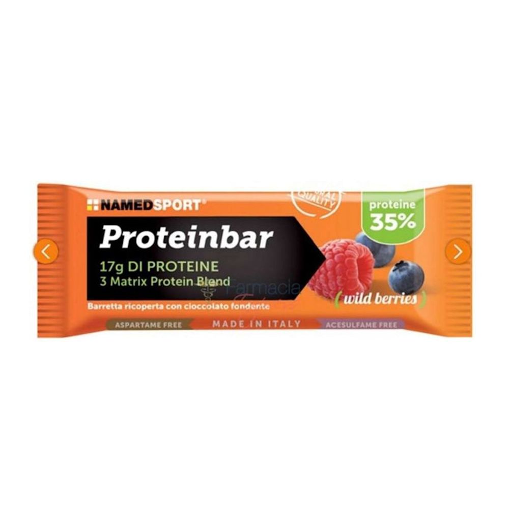 934320033 - Proteinbar Wild Berries Barretta proteica 50g - 7880669_2.jpg