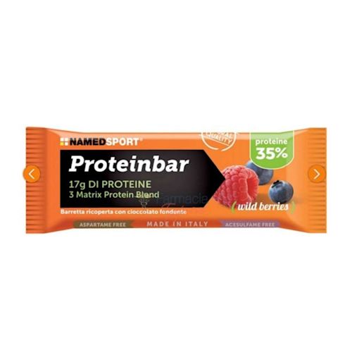 934320033 - Proteinbar Wild Berries Barretta proteica 50g - 7880669_2.jpg
