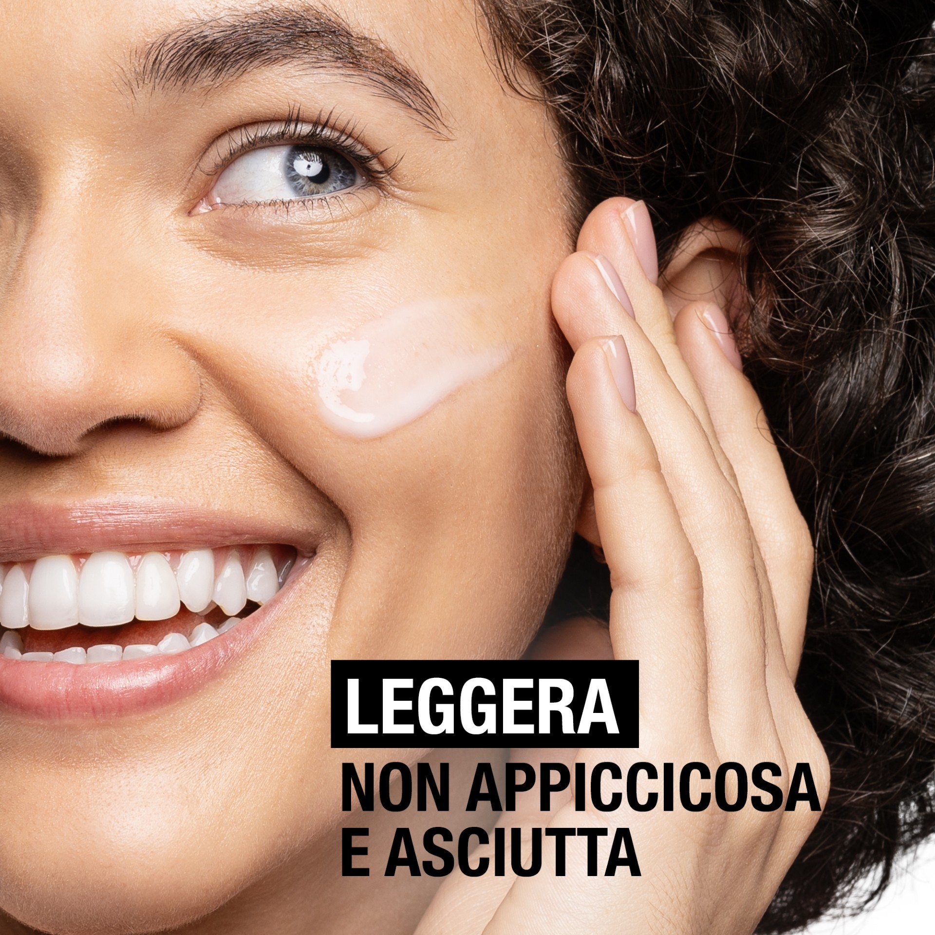 image - 988897334 - NEUTROGENA HYDRO BOOST SPF50 50 ML - 4777328_6.jpg