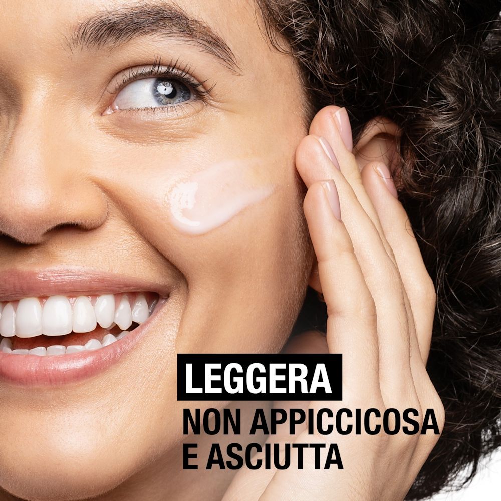 image - 988897334 - NEUTROGENA HYDRO BOOST SPF50 50 ML - 4777328_6.jpg