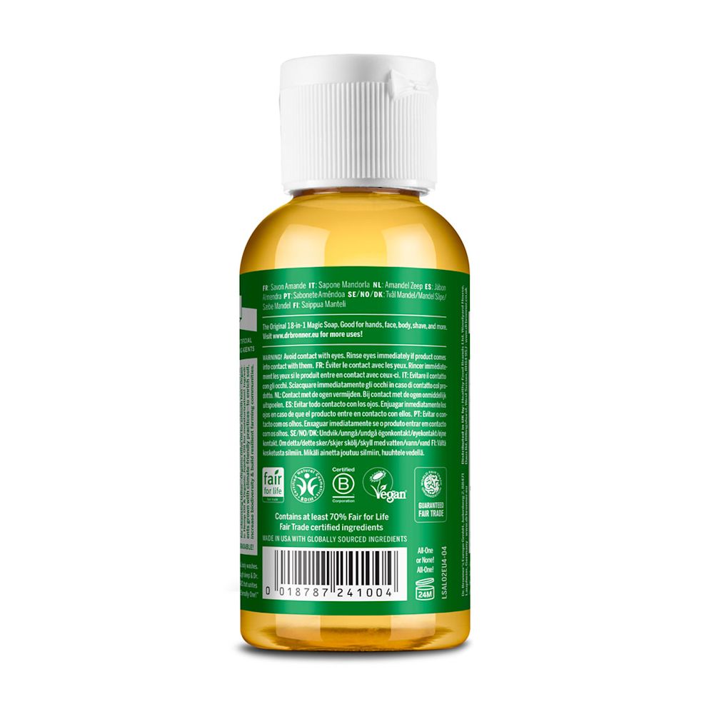 972194664 - DR BRONNER'S 18-IN-1 LIQUID SOAP ALMOND 60 ML - 4760032_2.jpg