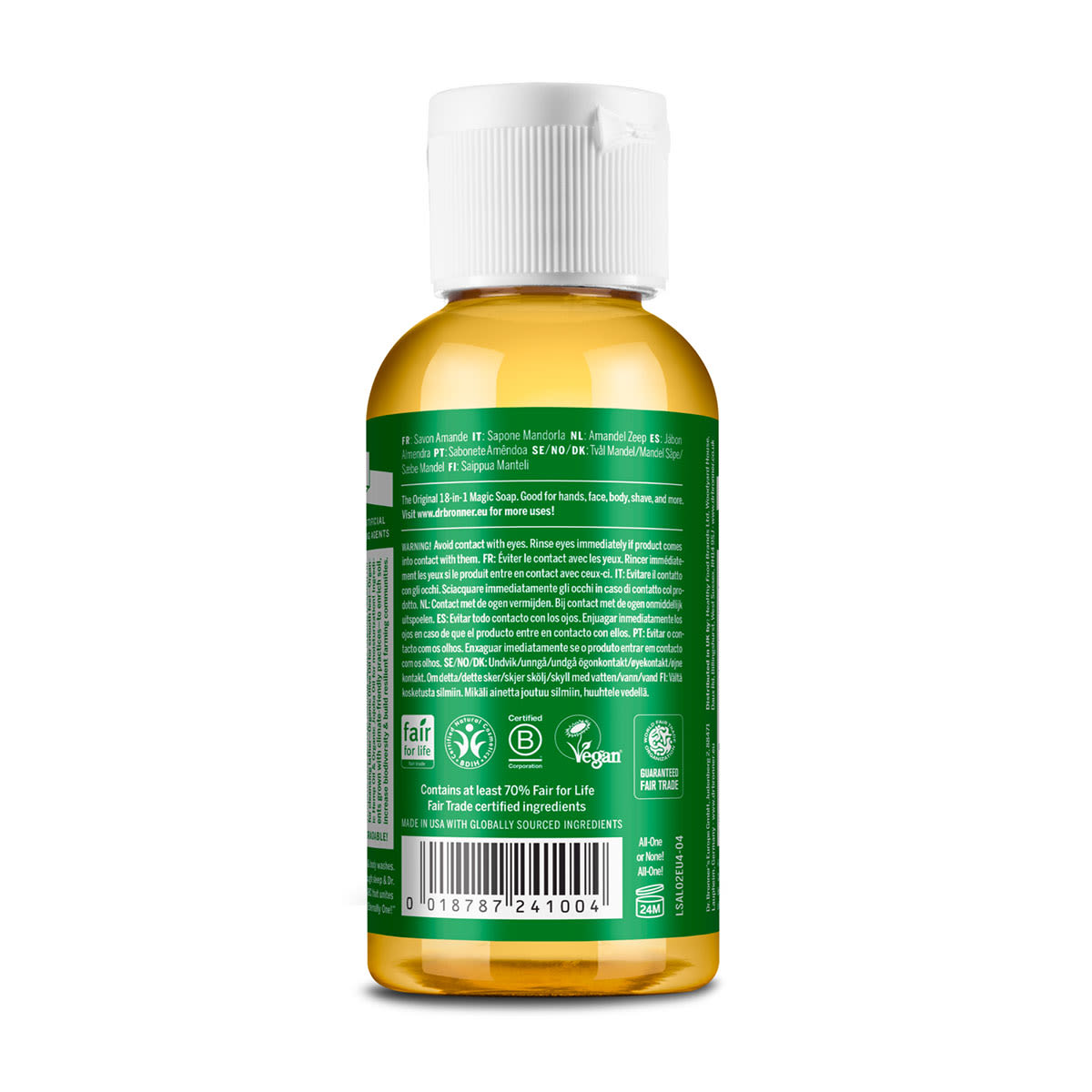 972194664 - DR BRONNER'S 18-IN-1 LIQUID SOAP ALMOND 60 ML - 4760032_2.jpg