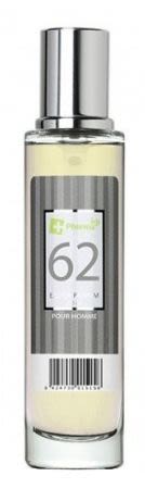 972782609 - Iap Pharma 62 Profumo Uomo Fragranza Legnosa 30ml - 4730001_2.jpg