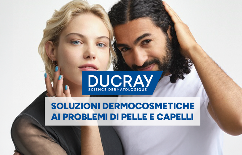 image - Per la salute di pelle e capelli