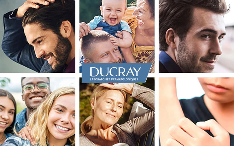 image - cover-ducray