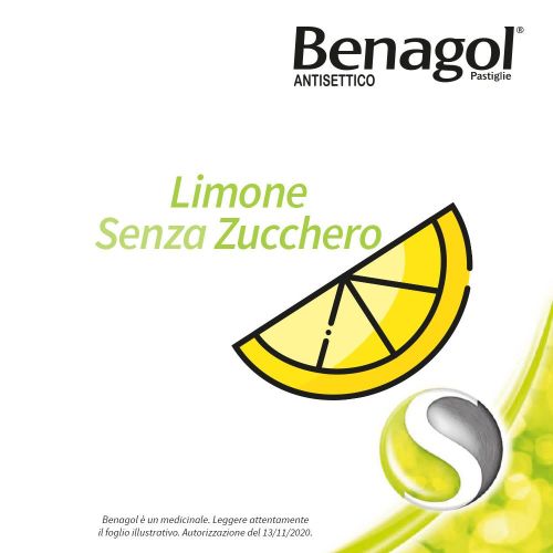 016242214 - Benagol 16 Pastiglie Limone Senza Zucchero - 7844842_4.jpg