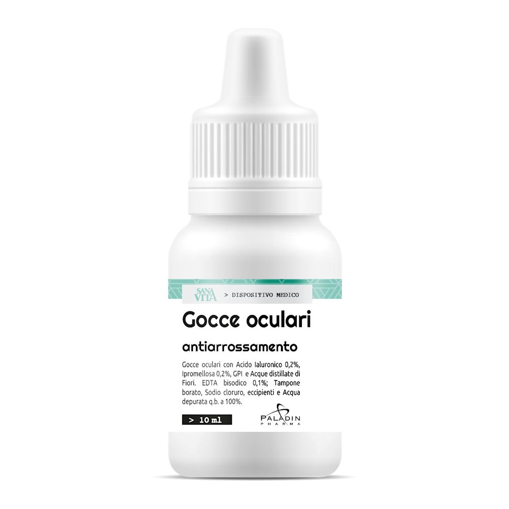 985991393 - Sanavita Gocce oculari Antiarrossamento 10ml - 4742799_1.jpg