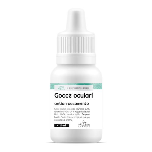 985991393 - Sanavita Gocce oculari Antiarrossamento 10ml - 4742799_1.jpg