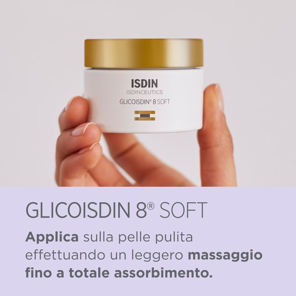 943314017 - GLICOISDIN 8 SOFT CREAM 50 ML - 4744099_8.jpg